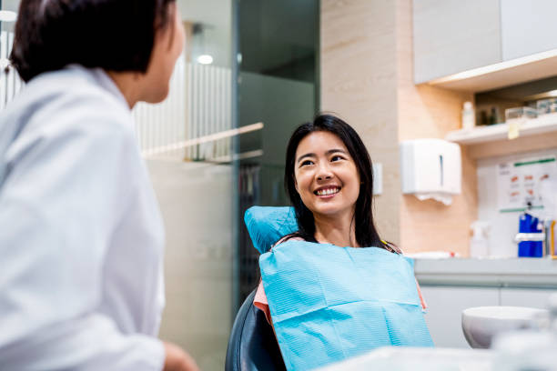 Best Dental Inlays and Onlays  in Wharton, TX