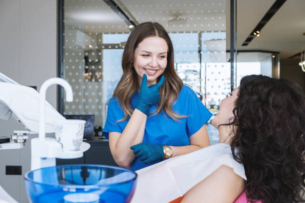 Best Traditional Braces  in Wharton, TX