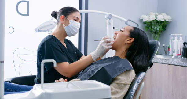 Best Sleep Apnea Treatment  in Wharton, TX