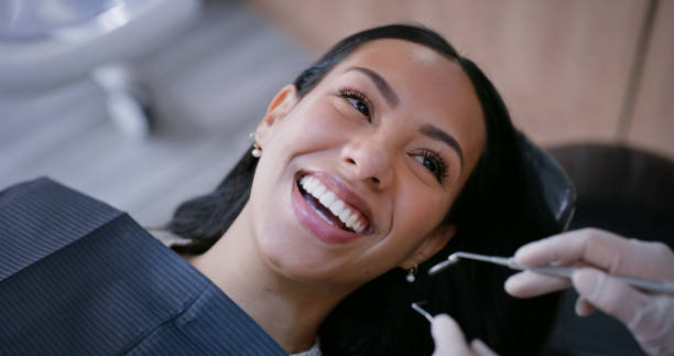 Best Laser Dentistry  in Wharton, TX