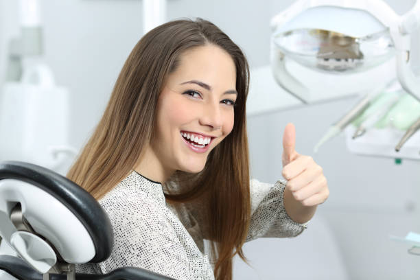 Sleep Apnea Treatment in Wharton, TX