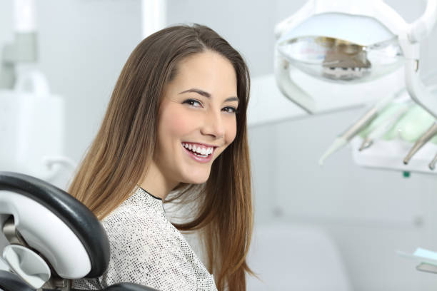 Best Invisalign and Clear Aligners  in Wharton, TX